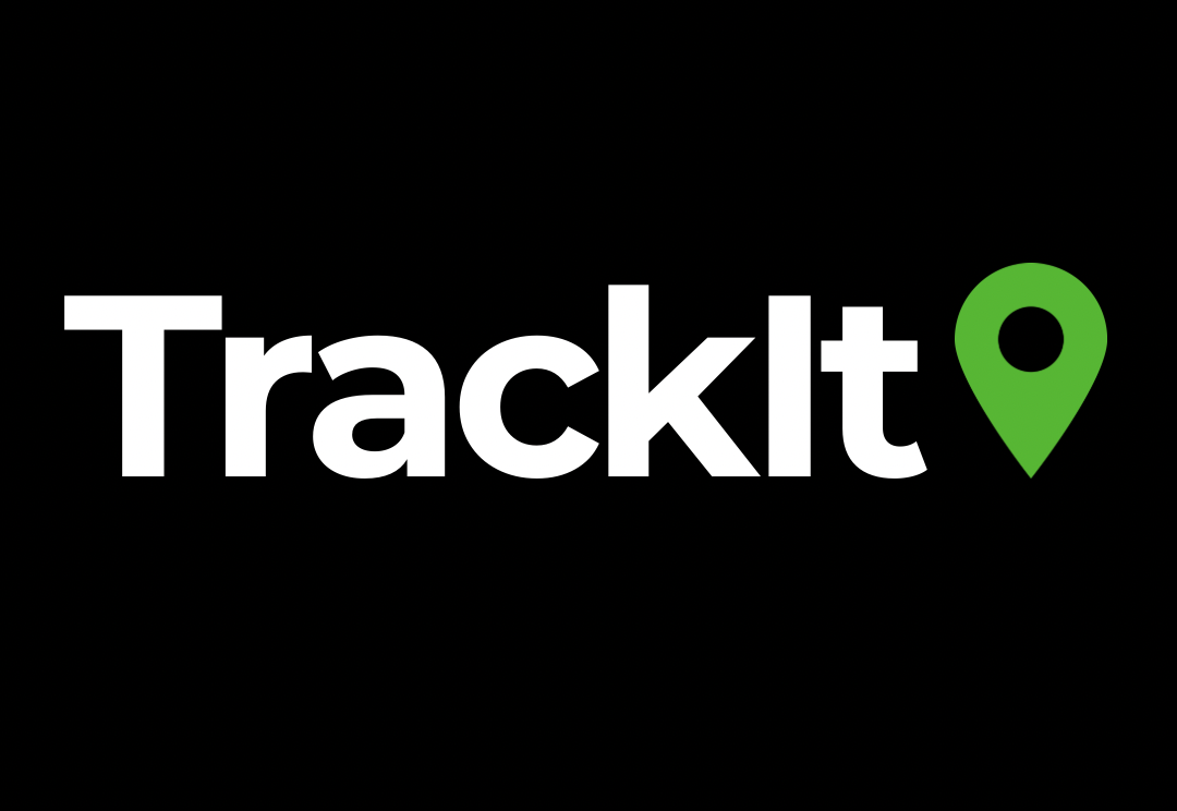 Track It