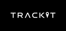 Track It - Home